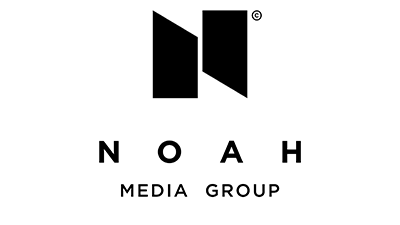 Noah Media Group